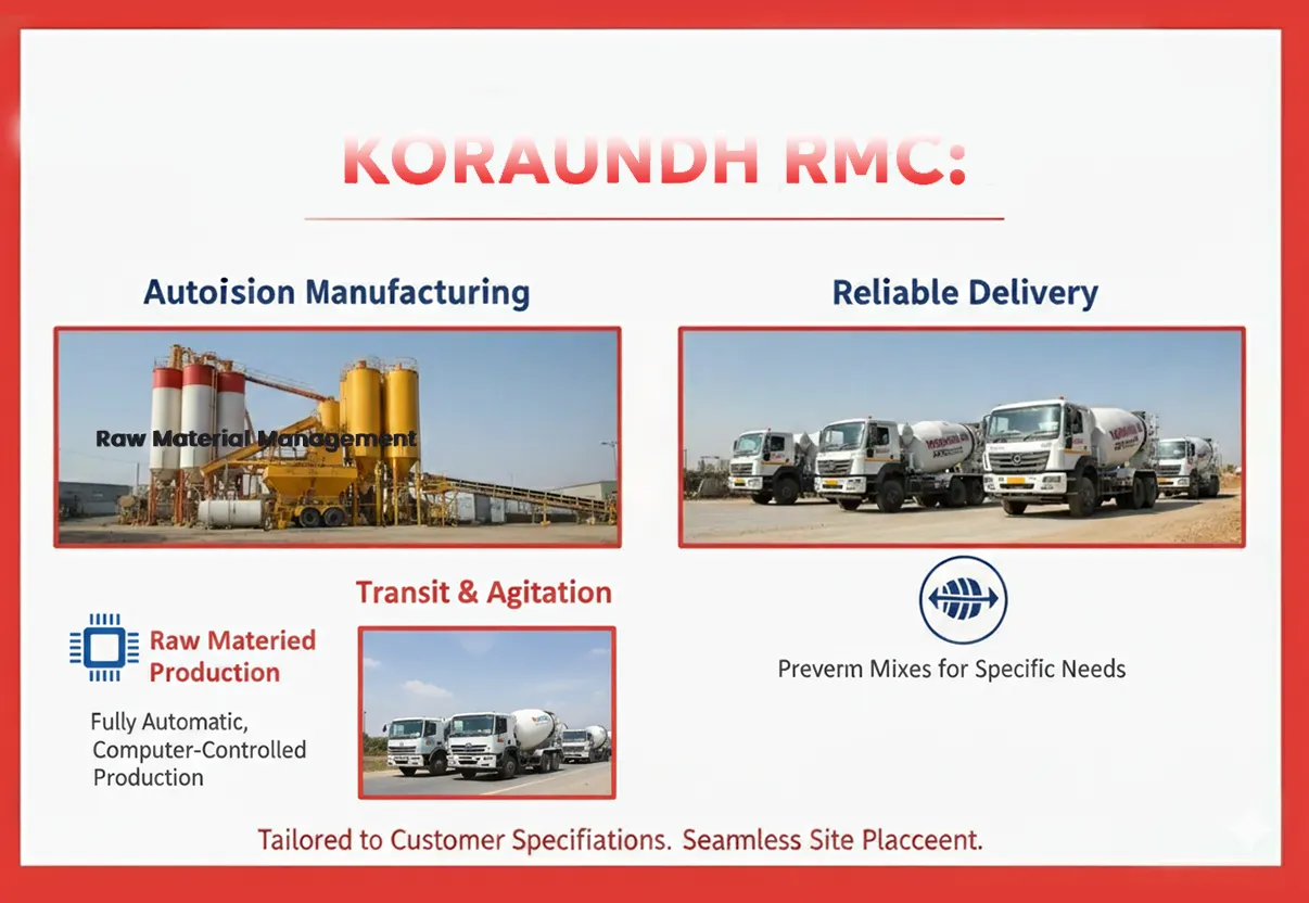 Rental Services